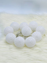 Glowing Fables Fairy Light